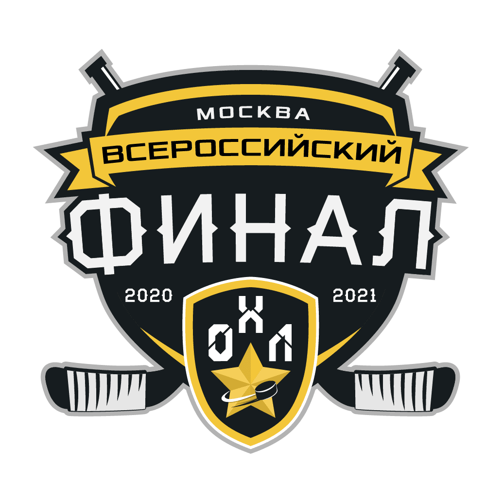 Лига охл. Офицерская хоккейная лига. Офицерская хоккейная лига Москва. Офицерская хоккейная лига логотип. Охл лига.