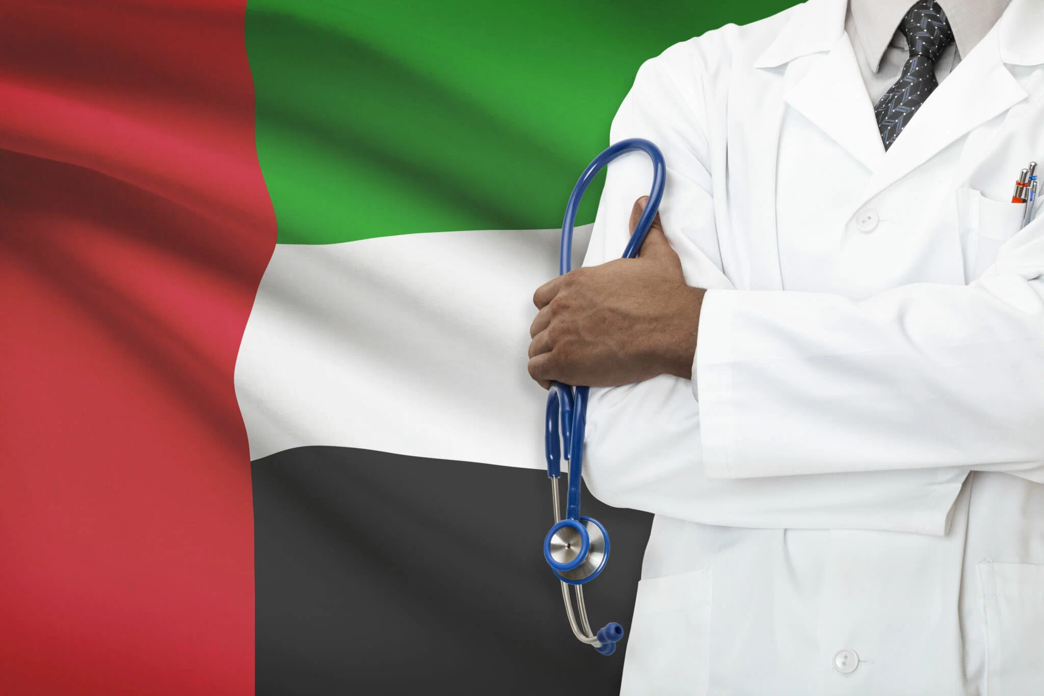 Дубай страховка нужна. Здравоохранение в ОАЭ. Система здравоохранения в ОАЭ. Медицина в арабских Эмиратах. Медстрахование в ОАЭ.