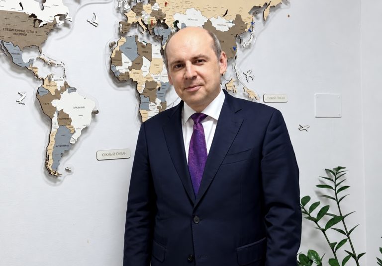 Дмитрий Жирнов: все, на чем сейчас стоит экономика Афганистана, создано советскими специалистами