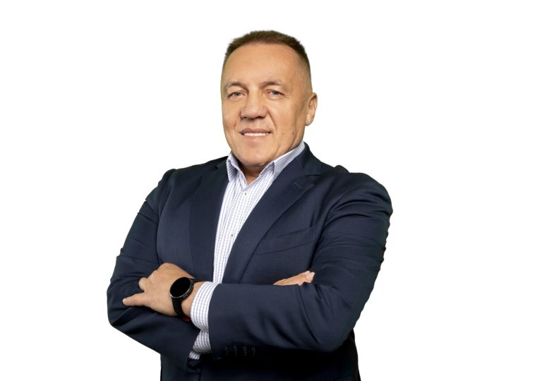 ХК «Гранит»: системное развитие и социальная миссия в российском хоккее президент ХК «Гранит» Николай Дмитриевич Иванов
